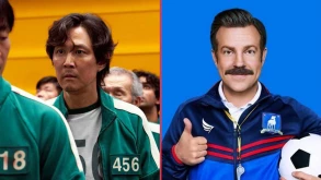 Βραβεία SAG 2022: Μεγάλοι νικητές τα Squid Game, CODA, Succession και Ted Lasso (ΒΙΝΤΕΟ)